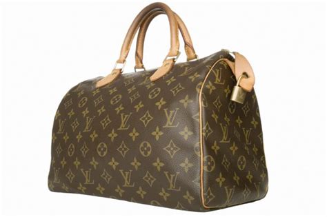 fake louis vuitton travel bag|authenticate a louis vuitton bag.